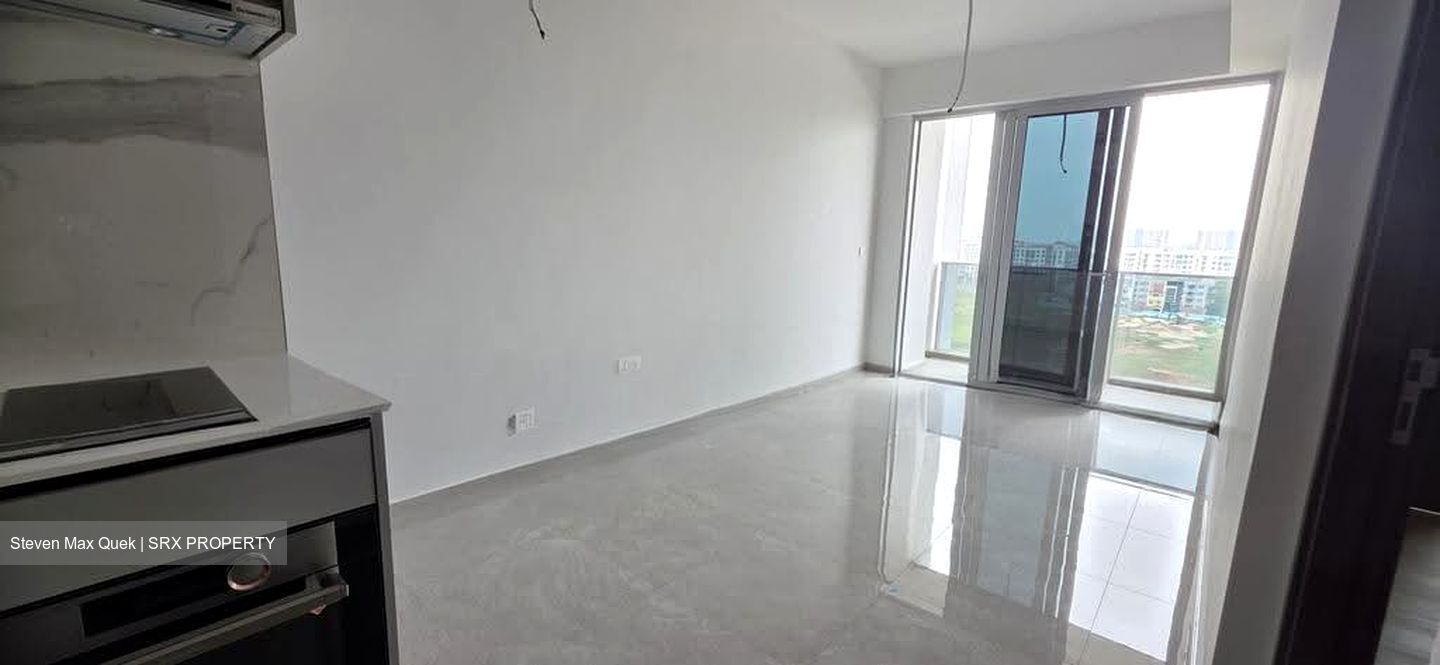 Grand Dunman (D15), Apartment #638691611